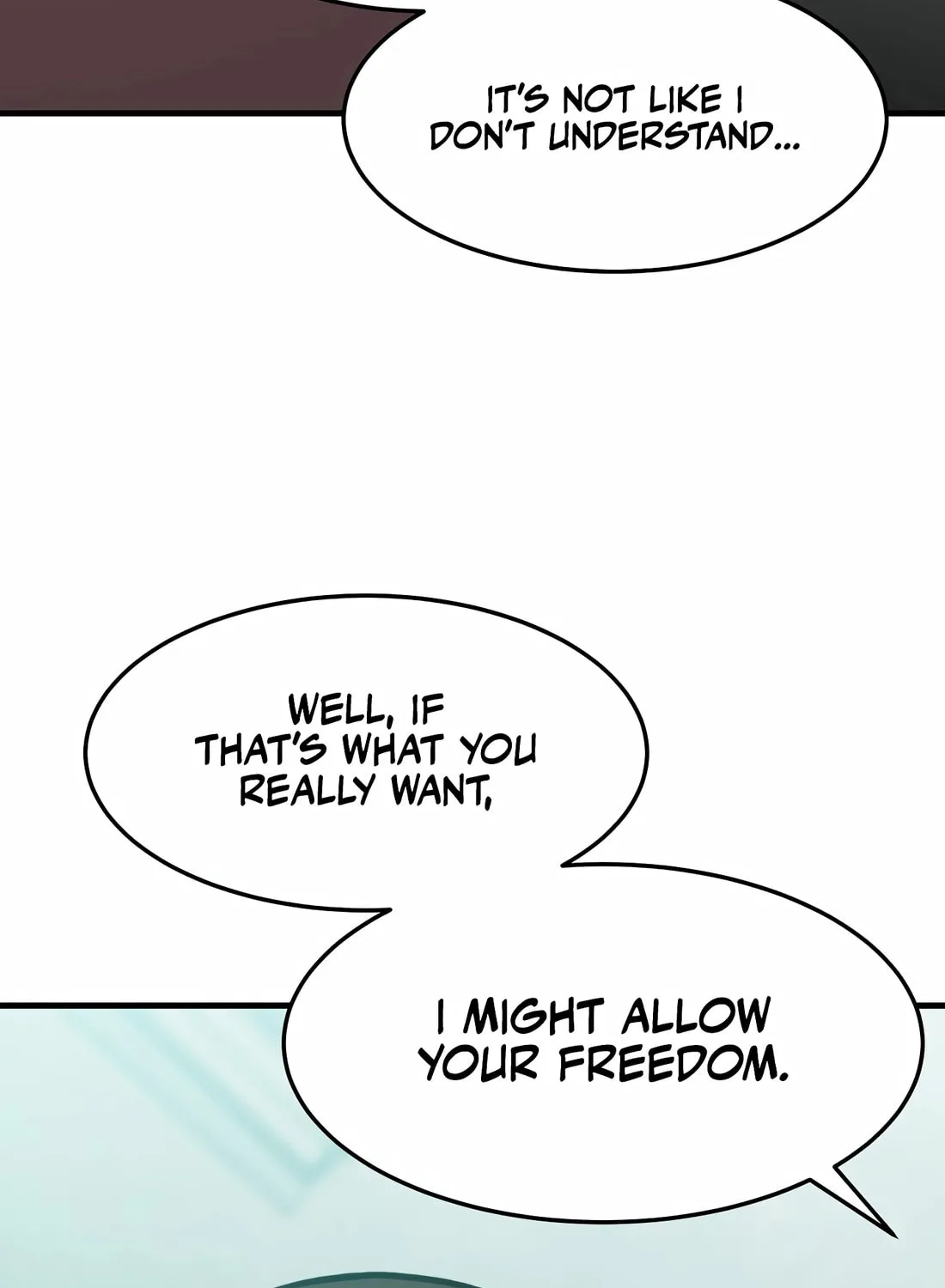 The Reincarnated Hero Goes to Monster Academy! Chapter 37 page 31 - 