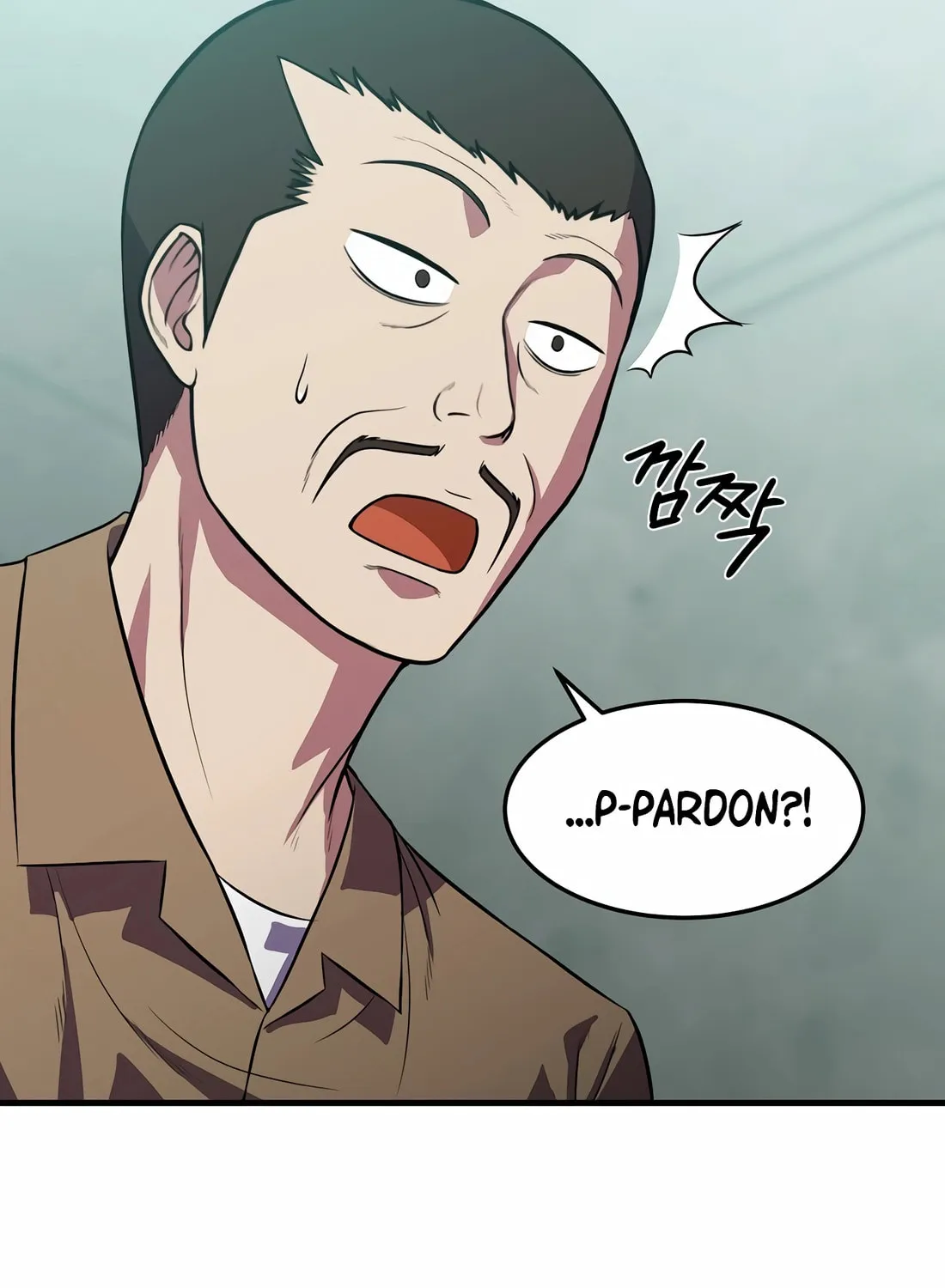 The Reincarnated Hero Goes to Monster Academy! Chapter 37 page 32 - 