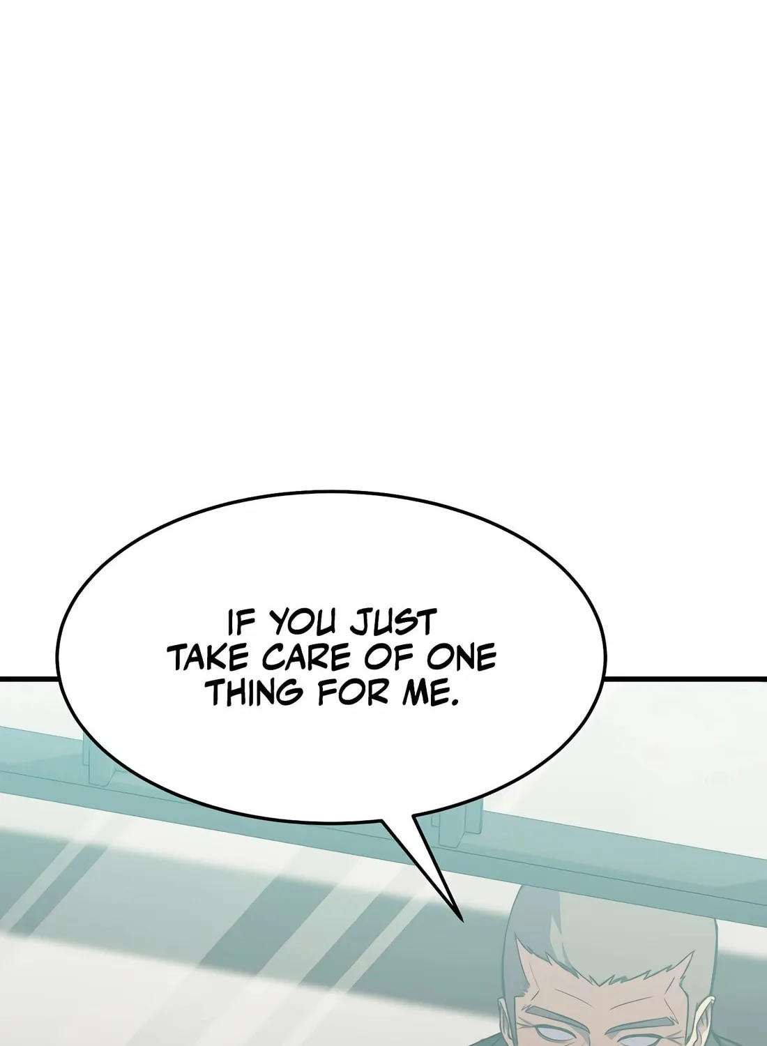 The Reincarnated Hero Goes to Monster Academy! Chapter 37 page 33 - 