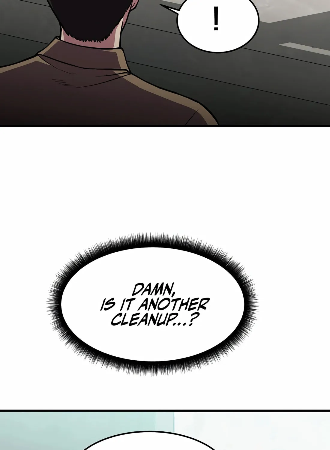 The Reincarnated Hero Goes to Monster Academy! Chapter 37 page 35 - 
