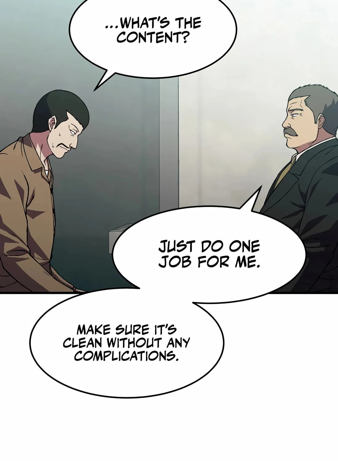 The Reincarnated Hero Goes to Monster Academy! Chapter 37 page 36 - 