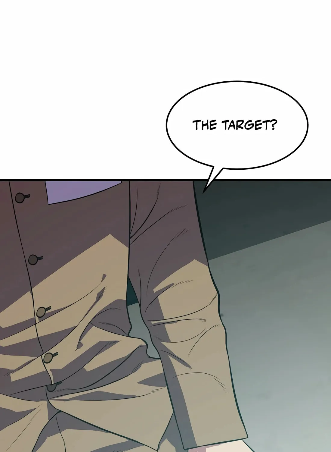 The Reincarnated Hero Goes to Monster Academy! Chapter 37 page 37 - 
