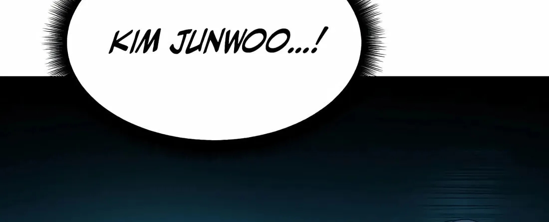 The Reincarnated Hero Goes to Monster Academy! Chapter 37 page 39 - 