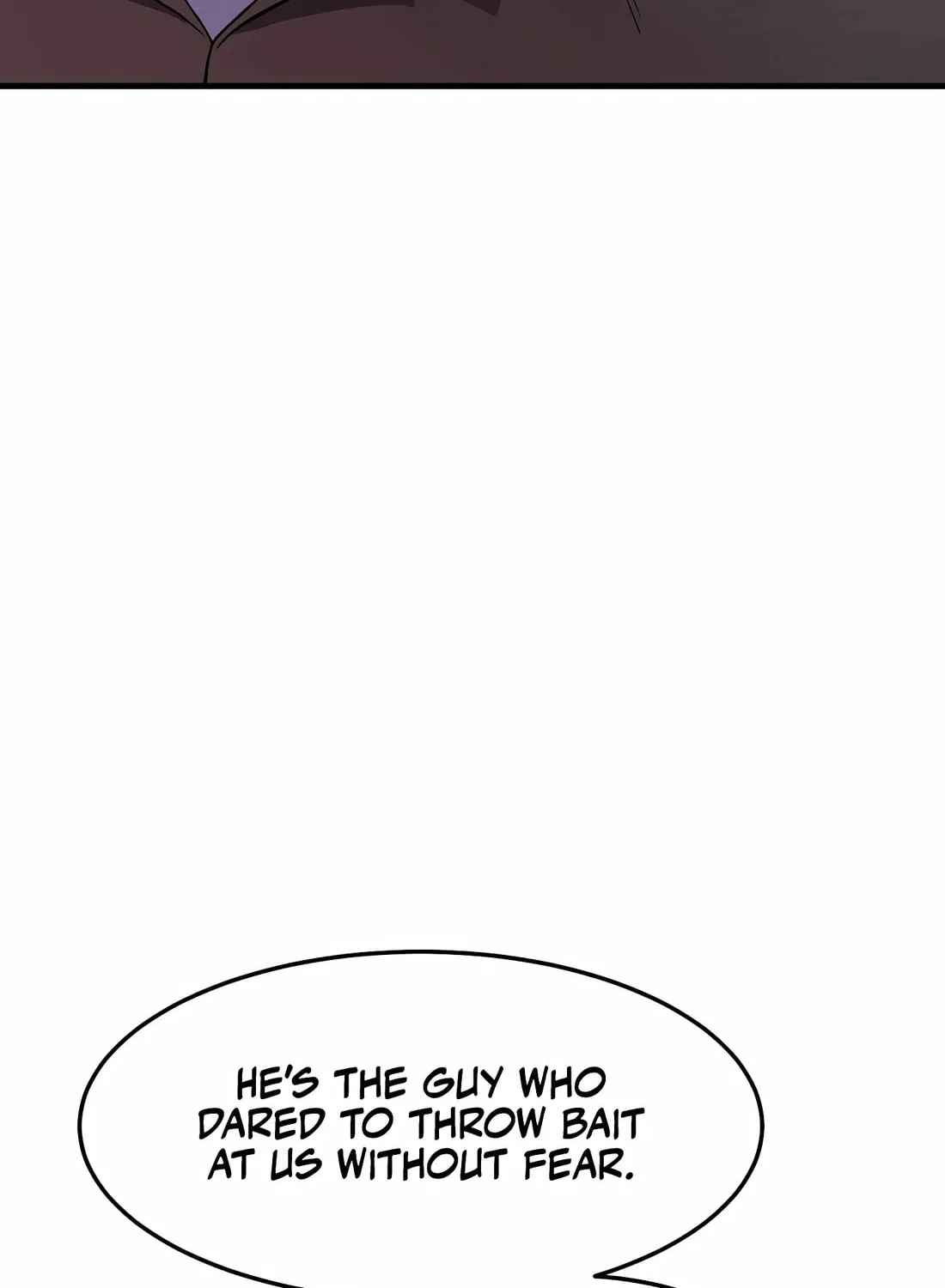 The Reincarnated Hero Goes to Monster Academy! Chapter 37 page 41 - 