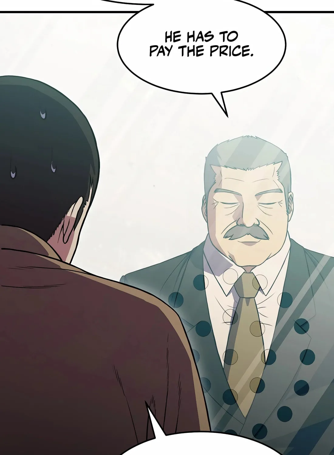 The Reincarnated Hero Goes to Monster Academy! Chapter 37 page 42 - 