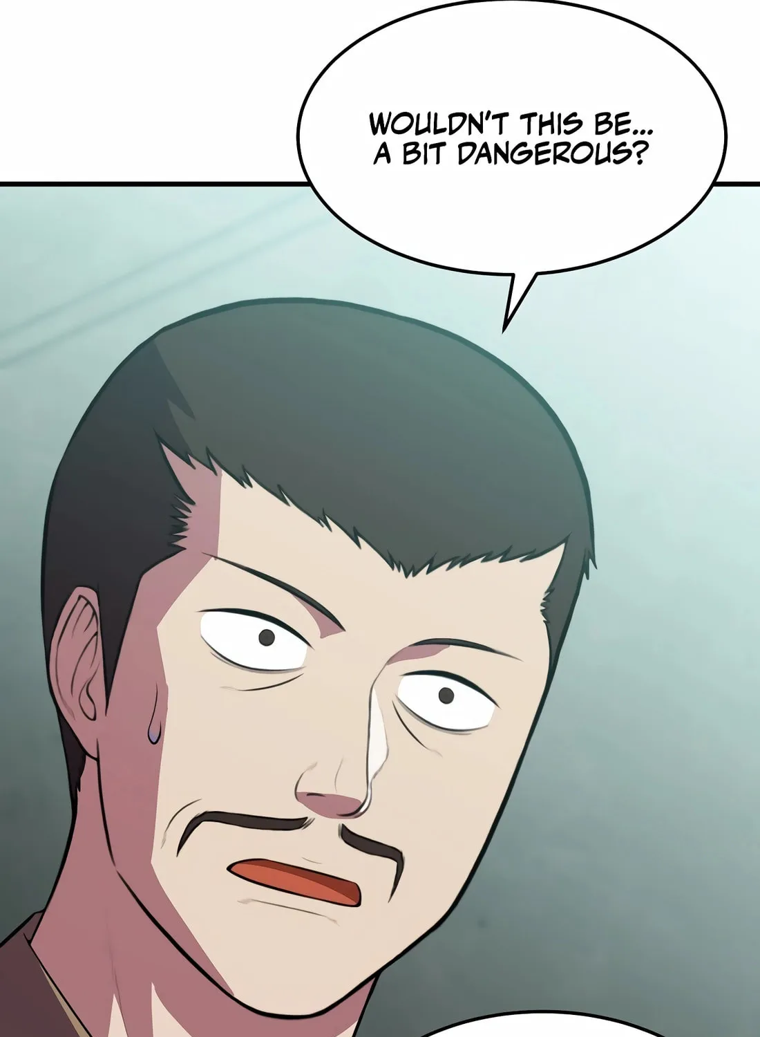 The Reincarnated Hero Goes to Monster Academy! Chapter 37 page 44 - 