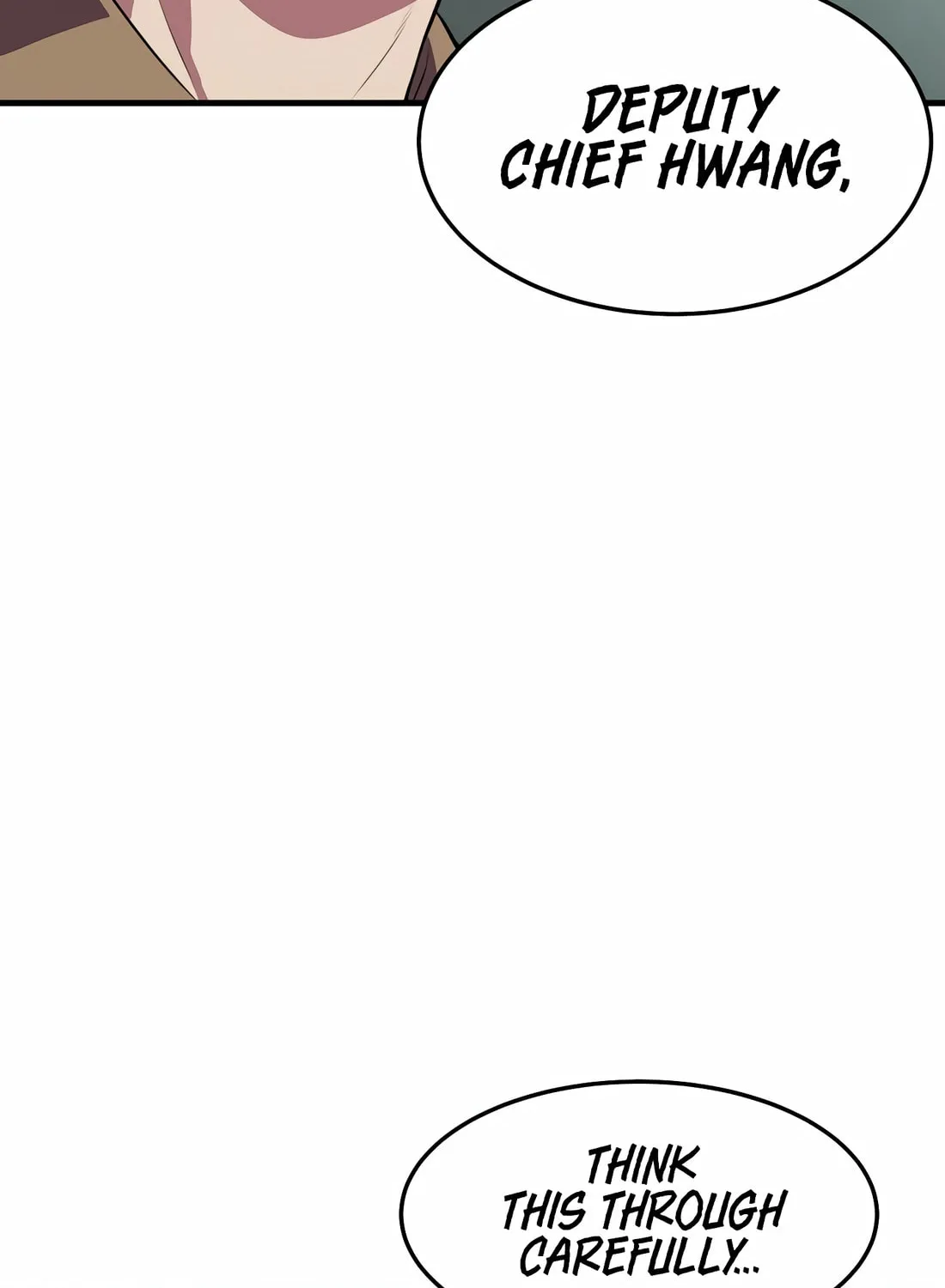 The Reincarnated Hero Goes to Monster Academy! Chapter 37 page 45 - 