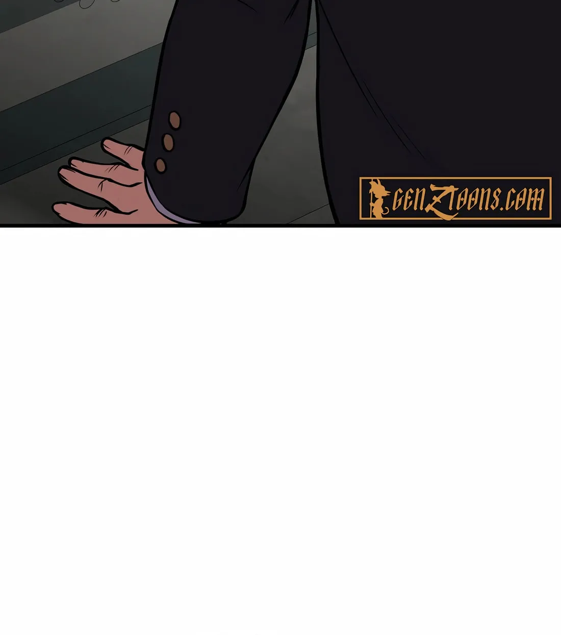 The Reincarnated Hero Goes to Monster Academy! Chapter 37 page 47 - 