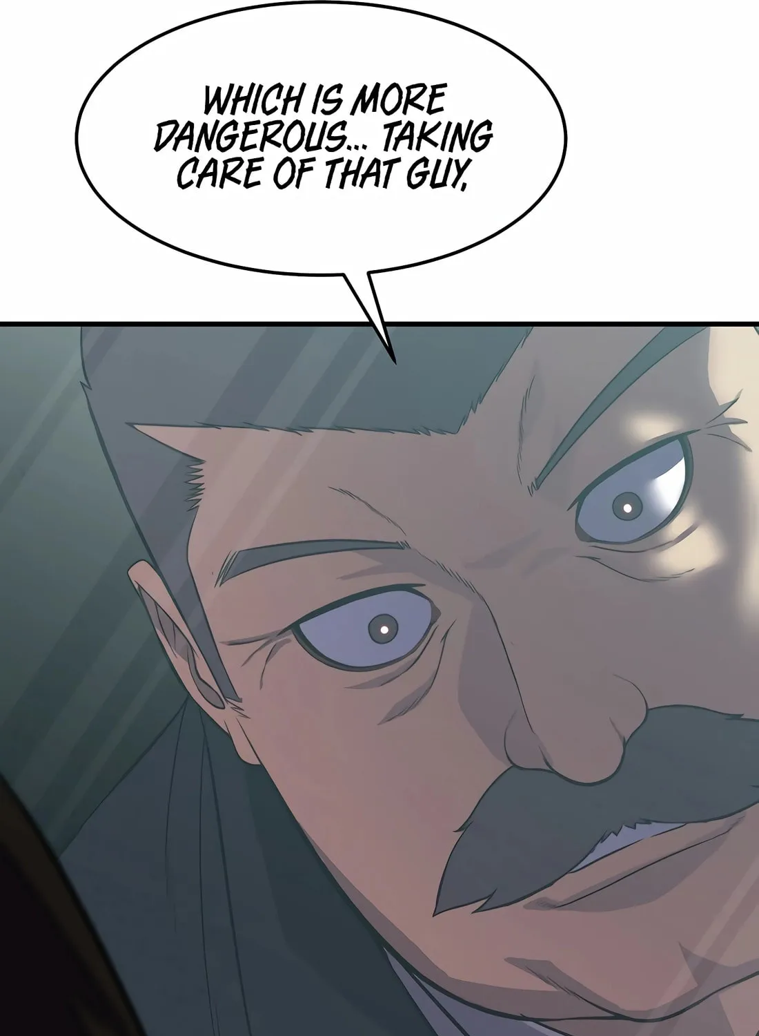 The Reincarnated Hero Goes to Monster Academy! Chapter 37 page 48 - 