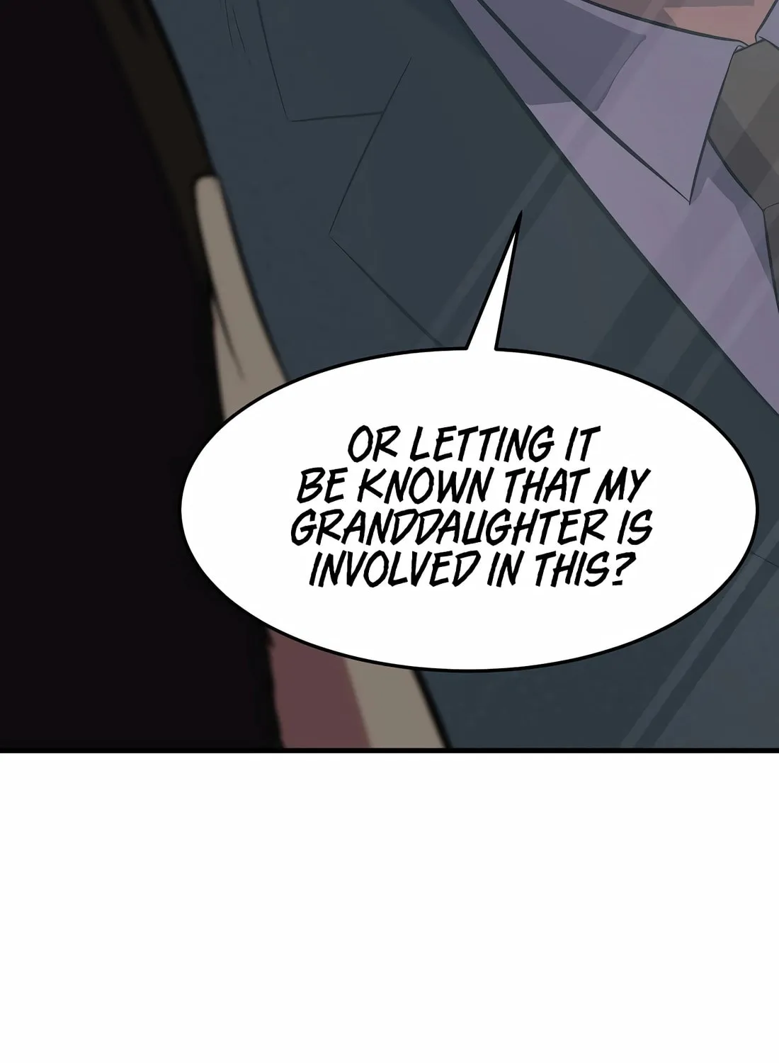 The Reincarnated Hero Goes to Monster Academy! Chapter 37 page 49 - 
