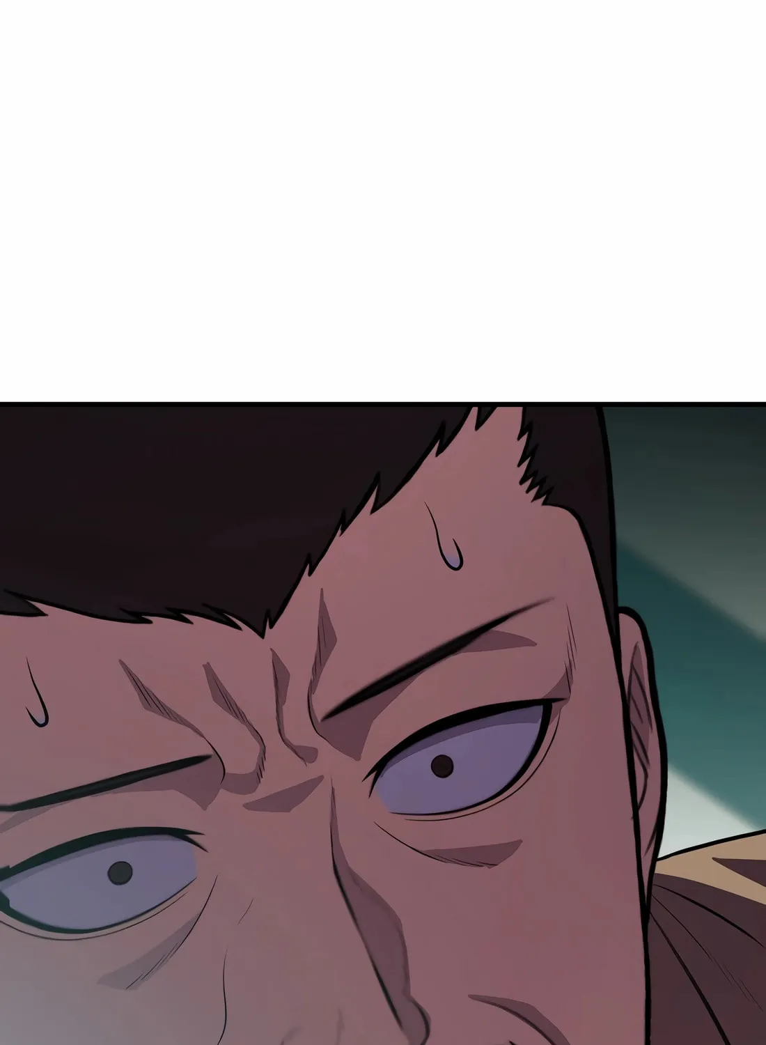 The Reincarnated Hero Goes to Monster Academy! Chapter 37 page 50 - 
