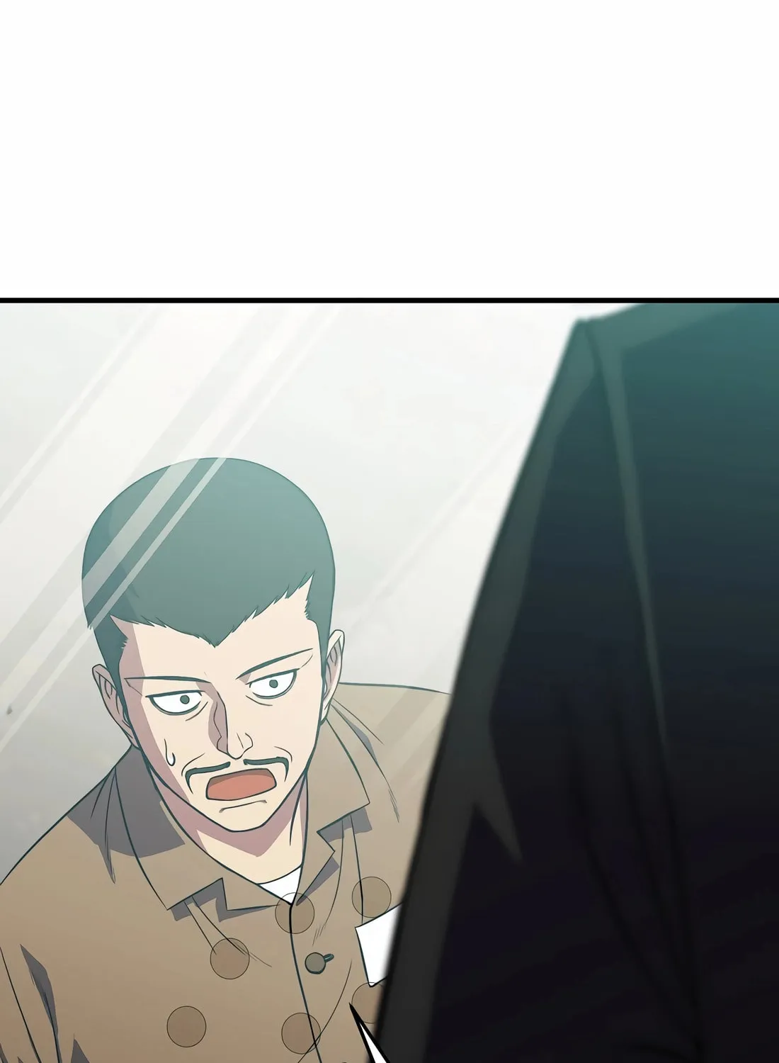 The Reincarnated Hero Goes to Monster Academy! Chapter 37 page 6 - 