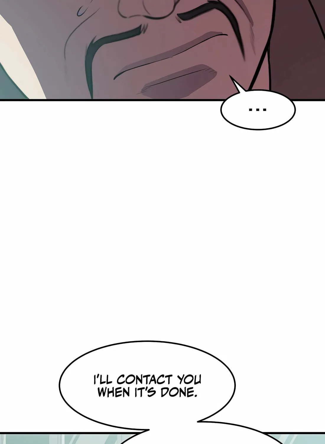 The Reincarnated Hero Goes to Monster Academy! Chapter 37 page 51 - 