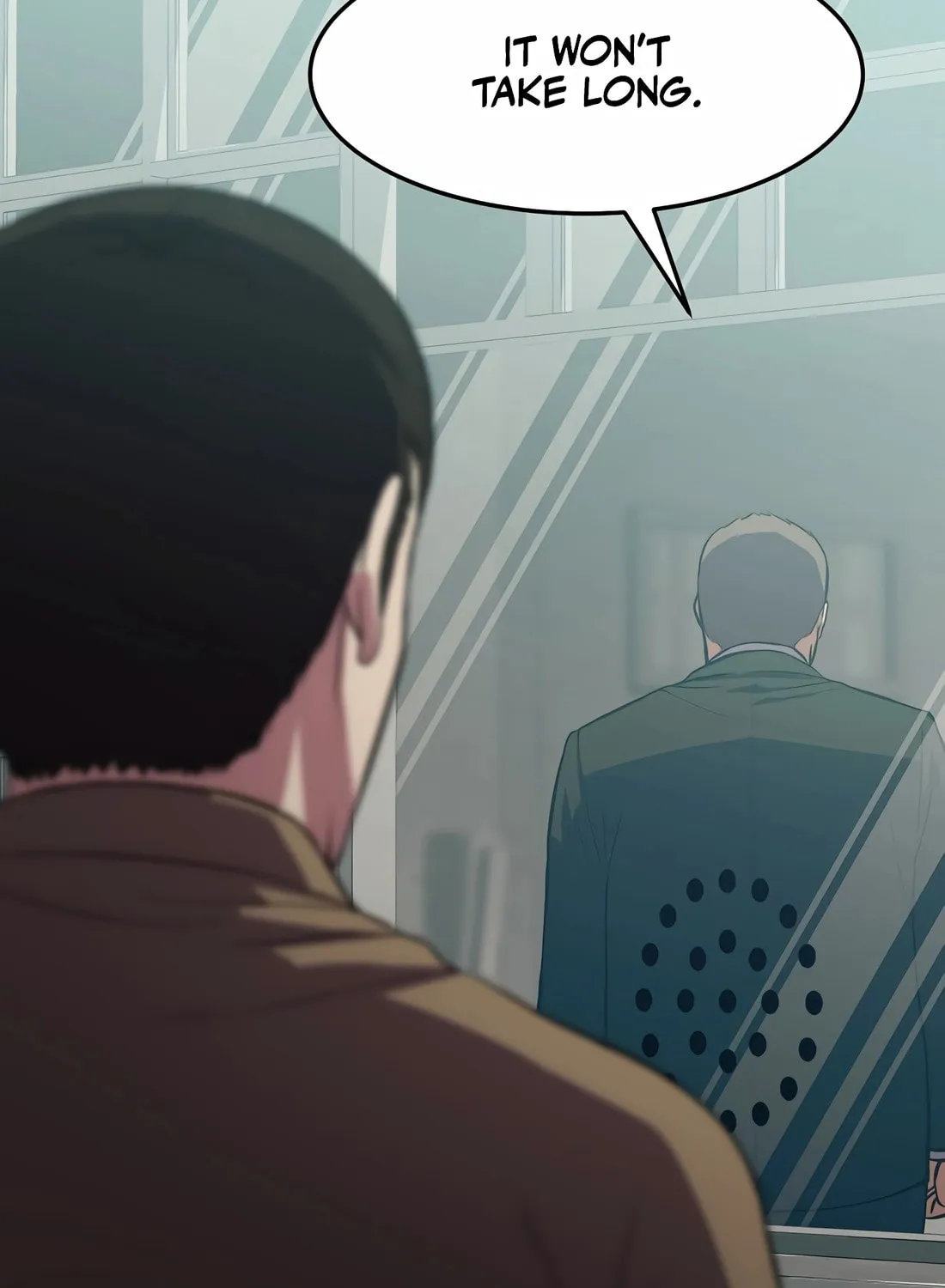 The Reincarnated Hero Goes to Monster Academy! Chapter 37 page 52 - 