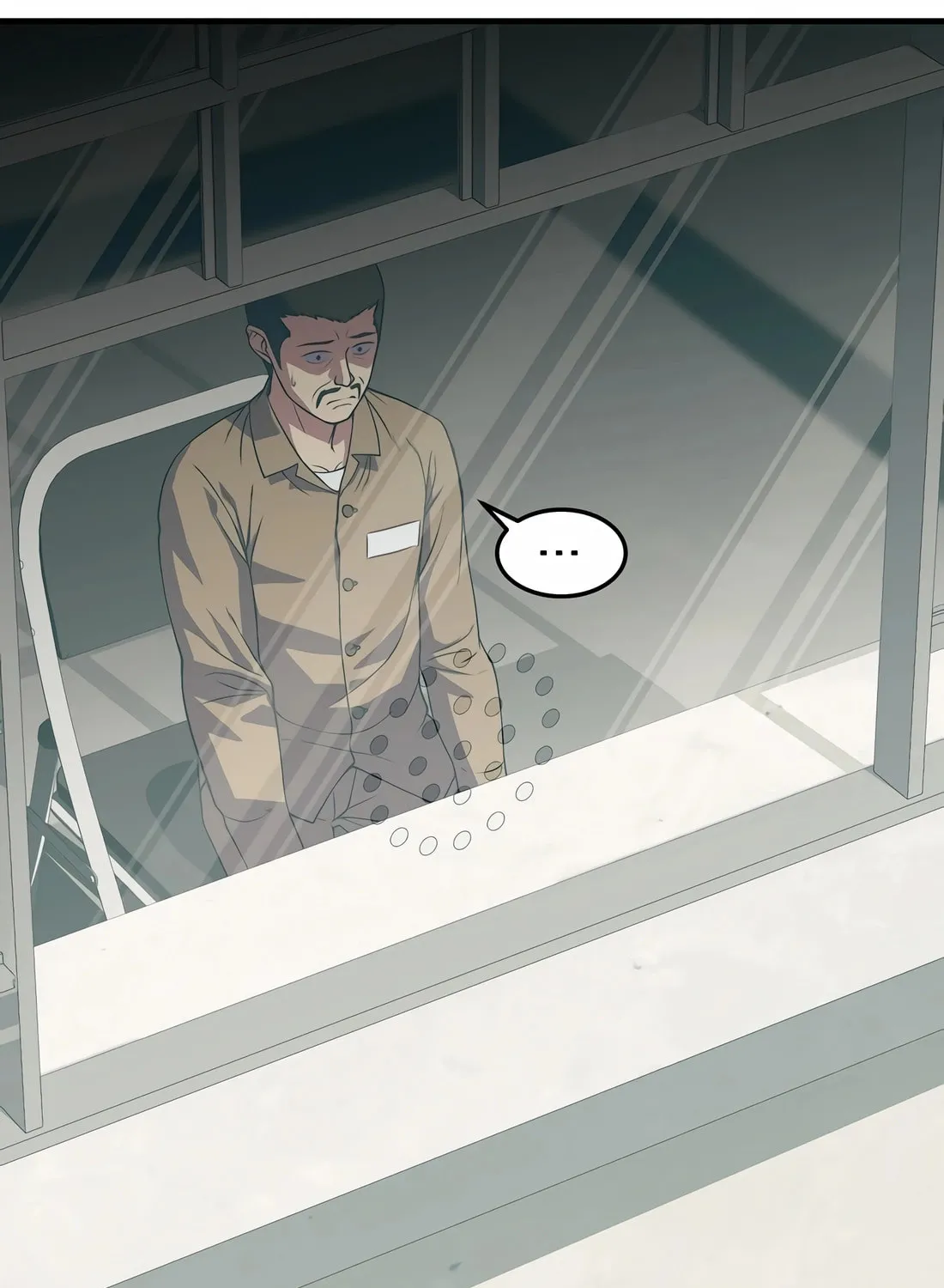 The Reincarnated Hero Goes to Monster Academy! Chapter 37 page 54 - 