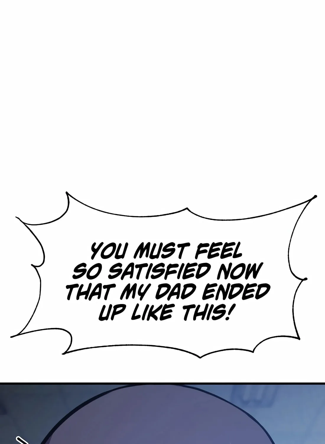 The Reincarnated Hero Goes to Monster Academy! Chapter 37 page 58 - 