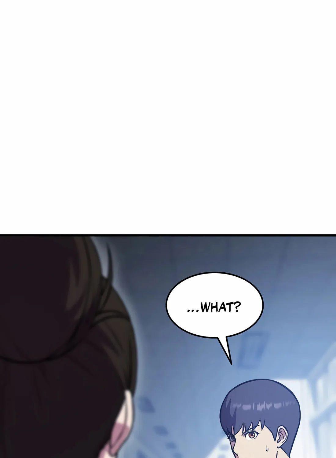The Reincarnated Hero Goes to Monster Academy! Chapter 37 page 60 - 