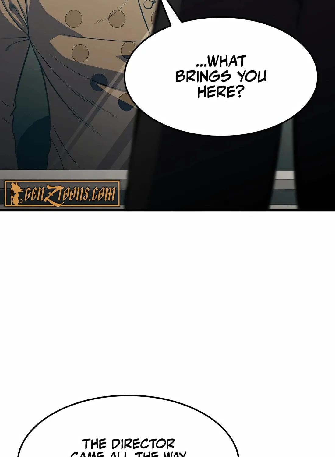The Reincarnated Hero Goes to Monster Academy! Chapter 37 page 7 - 