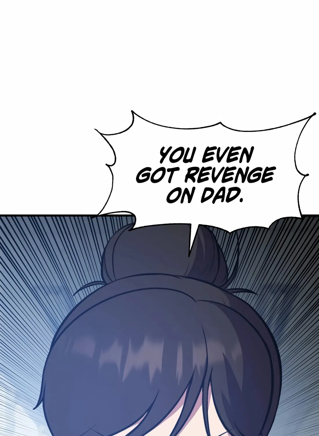 The Reincarnated Hero Goes to Monster Academy! Chapter 37 page 62 - 