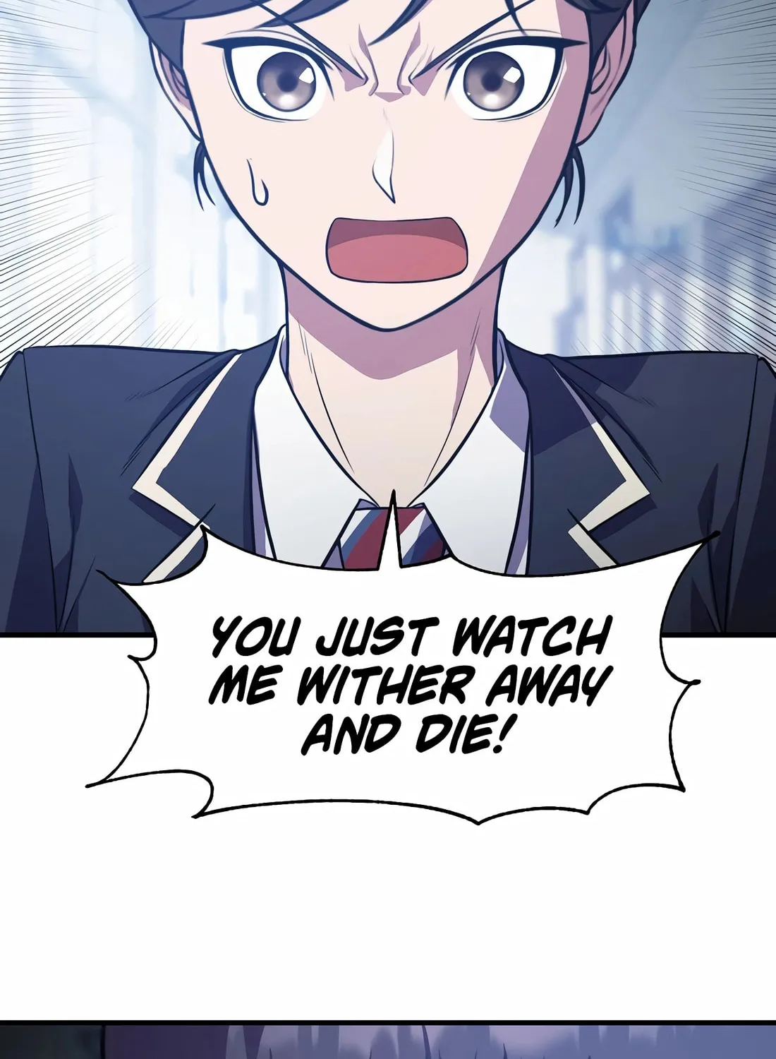 The Reincarnated Hero Goes to Monster Academy! Chapter 37 page 63 - 