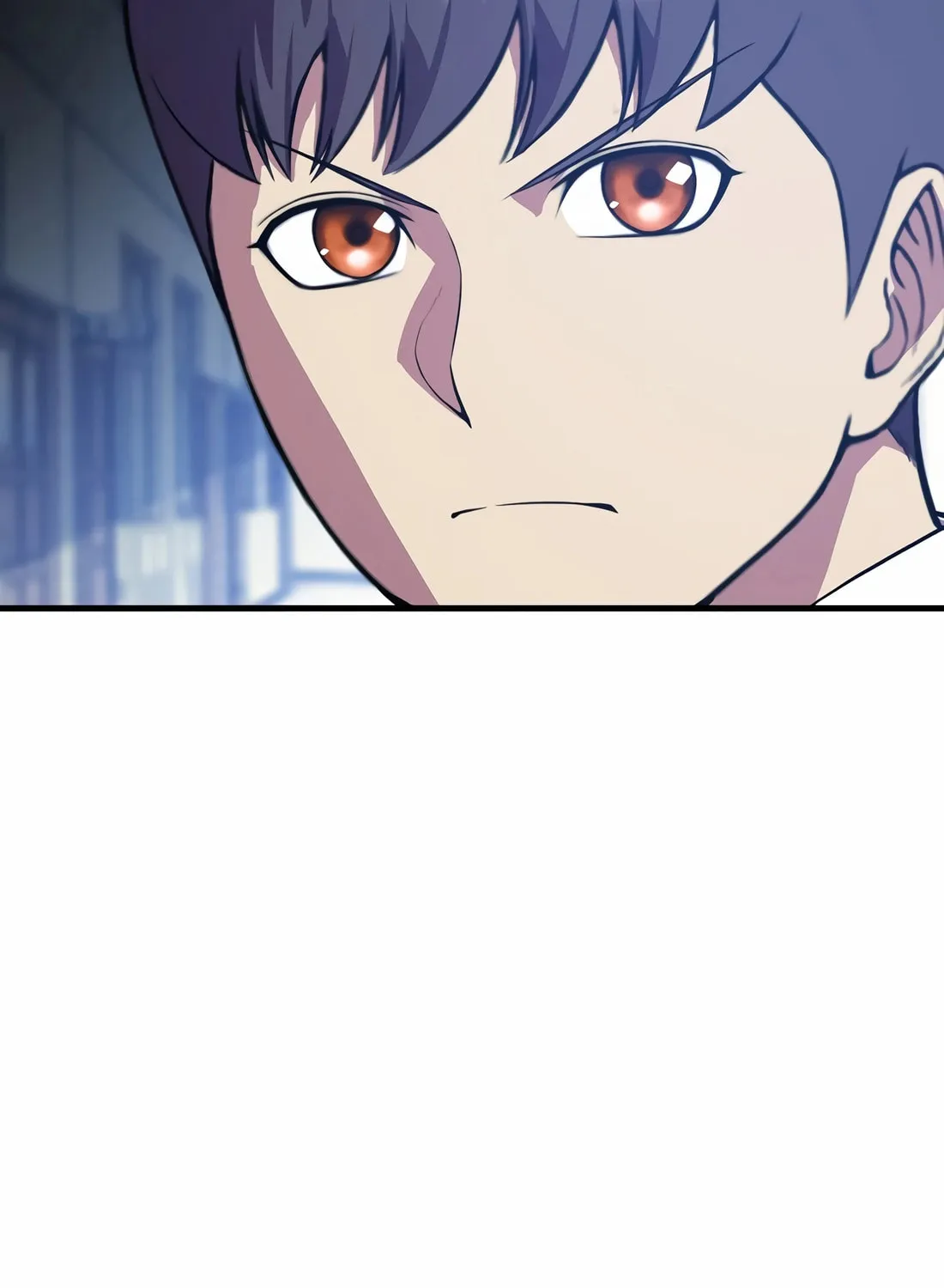 The Reincarnated Hero Goes to Monster Academy! Chapter 37 page 64 - 