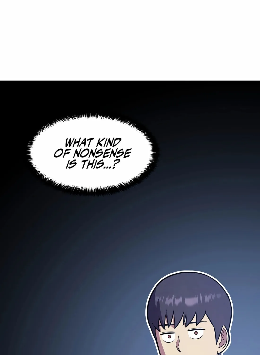The Reincarnated Hero Goes to Monster Academy! Chapter 37 page 65 - 