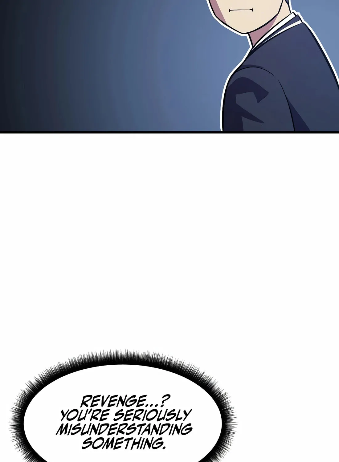 The Reincarnated Hero Goes to Monster Academy! Chapter 37 page 66 - 