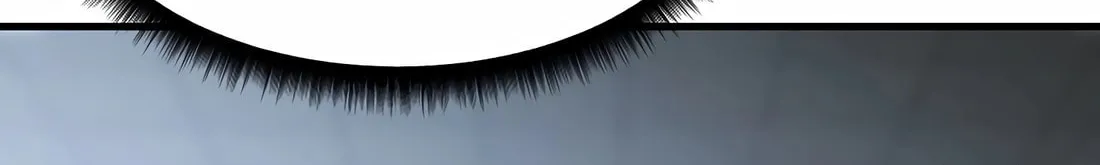 The Reincarnated Hero Goes to Monster Academy! Chapter 37 page 67 - 