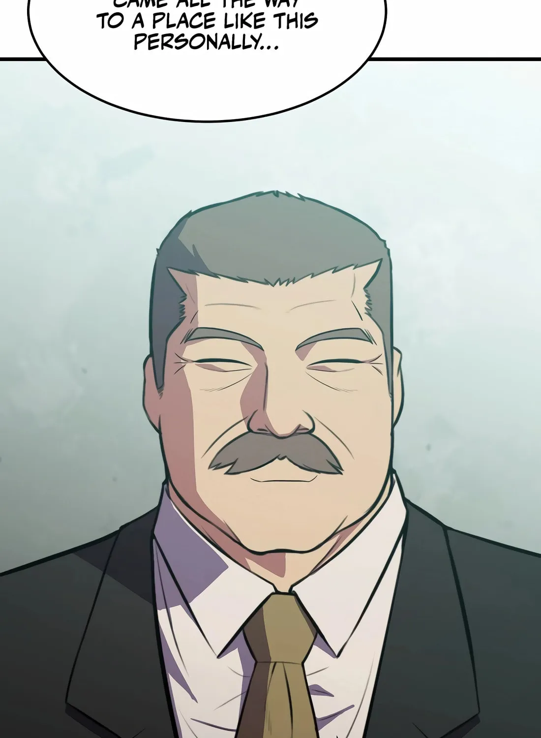 The Reincarnated Hero Goes to Monster Academy! Chapter 37 page 8 - 