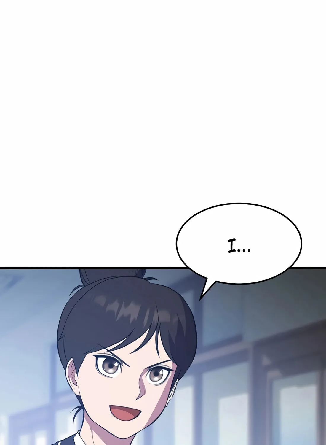 The Reincarnated Hero Goes to Monster Academy! Chapter 37 page 71 - 