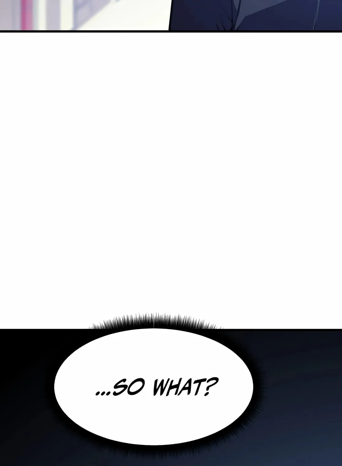 The Reincarnated Hero Goes to Monster Academy! Chapter 37 page 73 - 