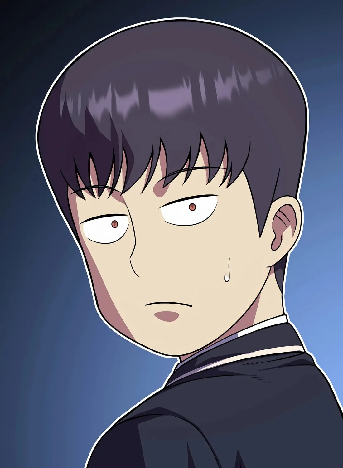 The Reincarnated Hero Goes to Monster Academy! Chapter 37 page 74 - 