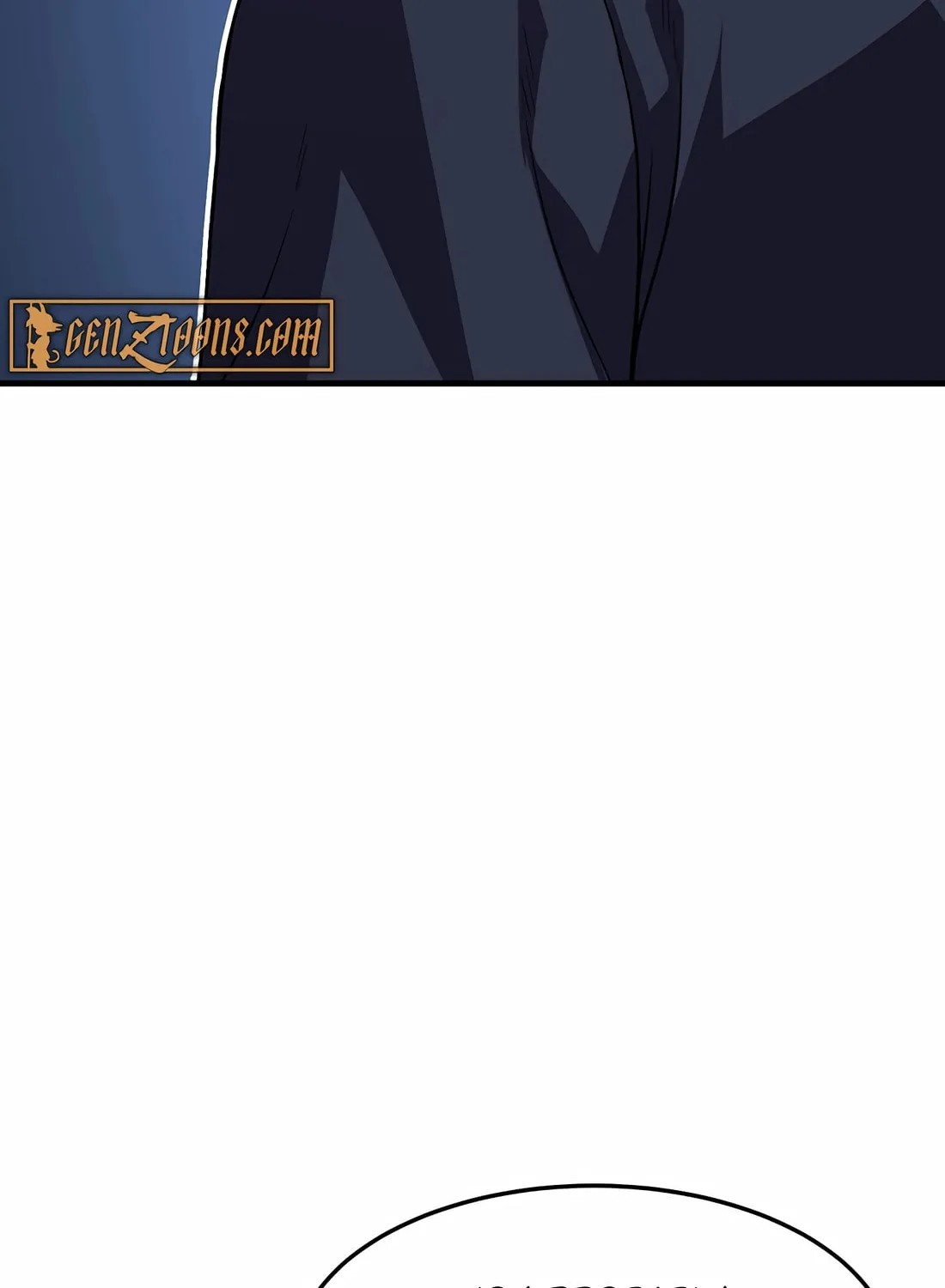 The Reincarnated Hero Goes to Monster Academy! Chapter 37 page 75 - 