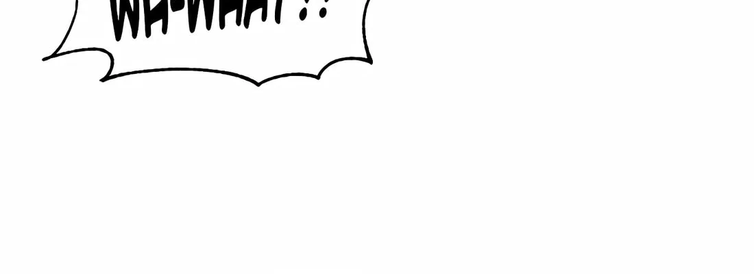 The Reincarnated Hero Goes to Monster Academy! Chapter 37 page 77 - 