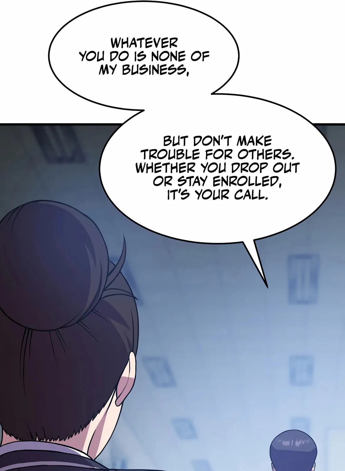 The Reincarnated Hero Goes to Monster Academy! Chapter 37 page 78 - 