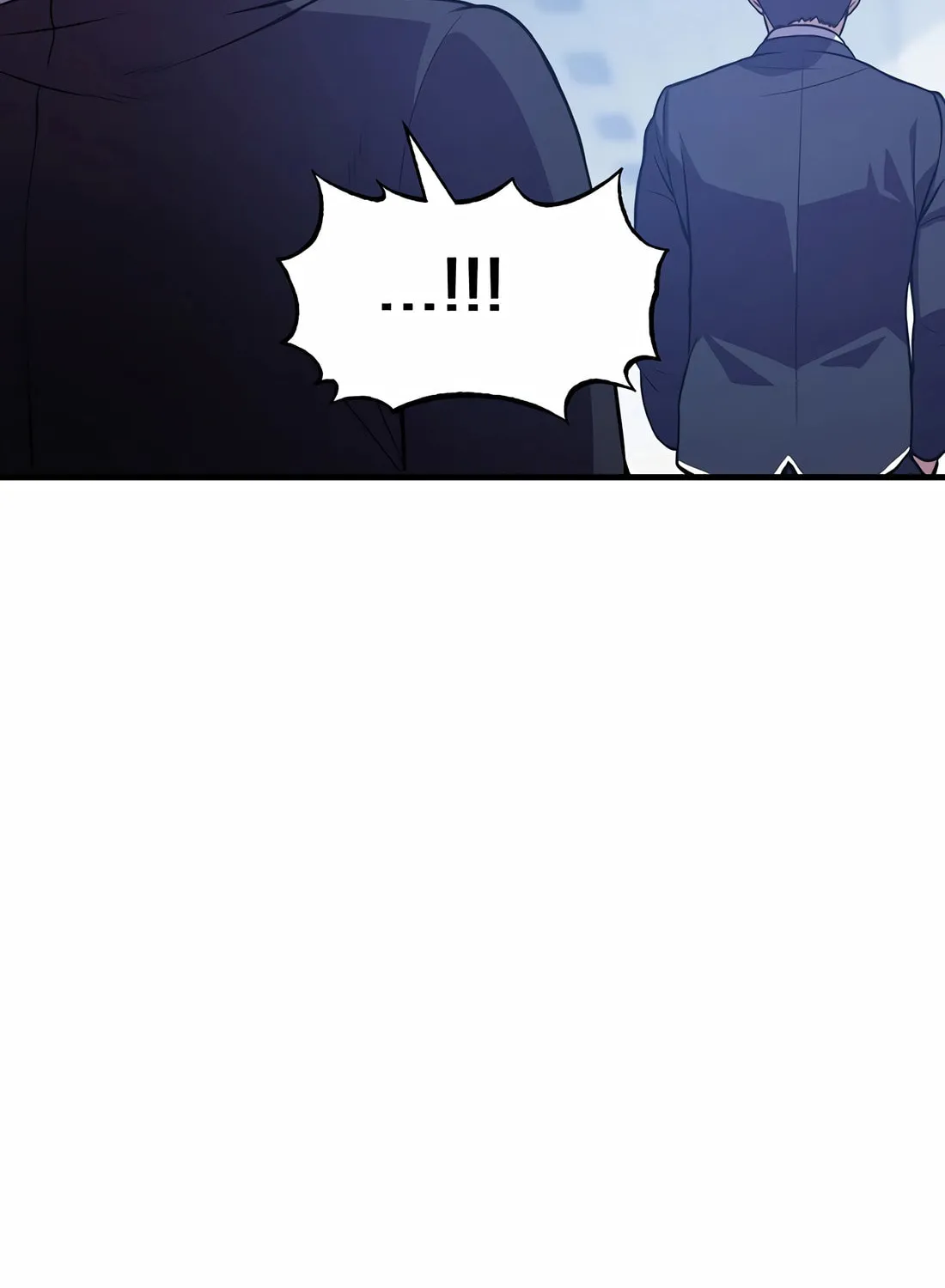 The Reincarnated Hero Goes to Monster Academy! Chapter 37 page 79 - 