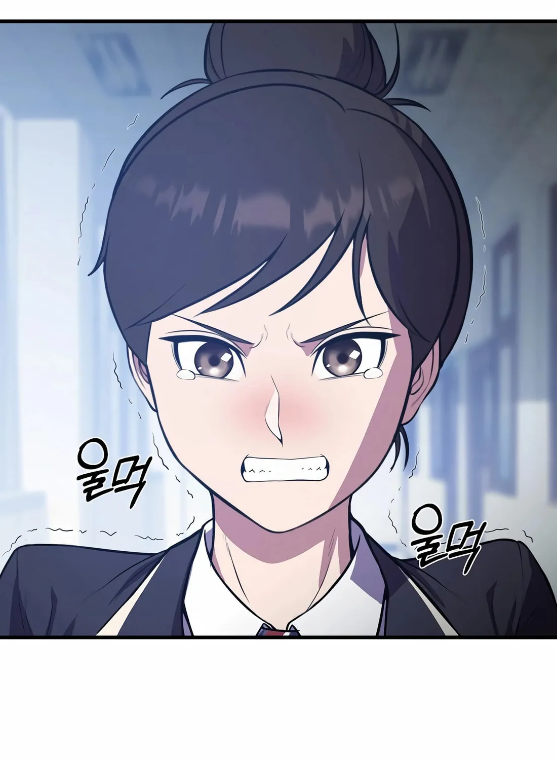 The Reincarnated Hero Goes to Monster Academy! Chapter 37 page 80 - 