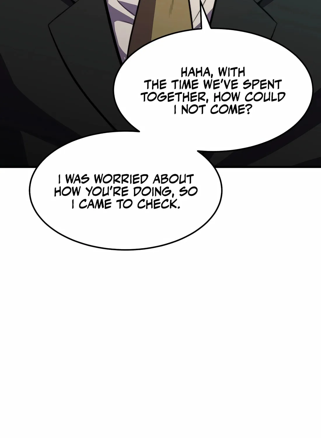 The Reincarnated Hero Goes to Monster Academy! Chapter 37 page 9 - 