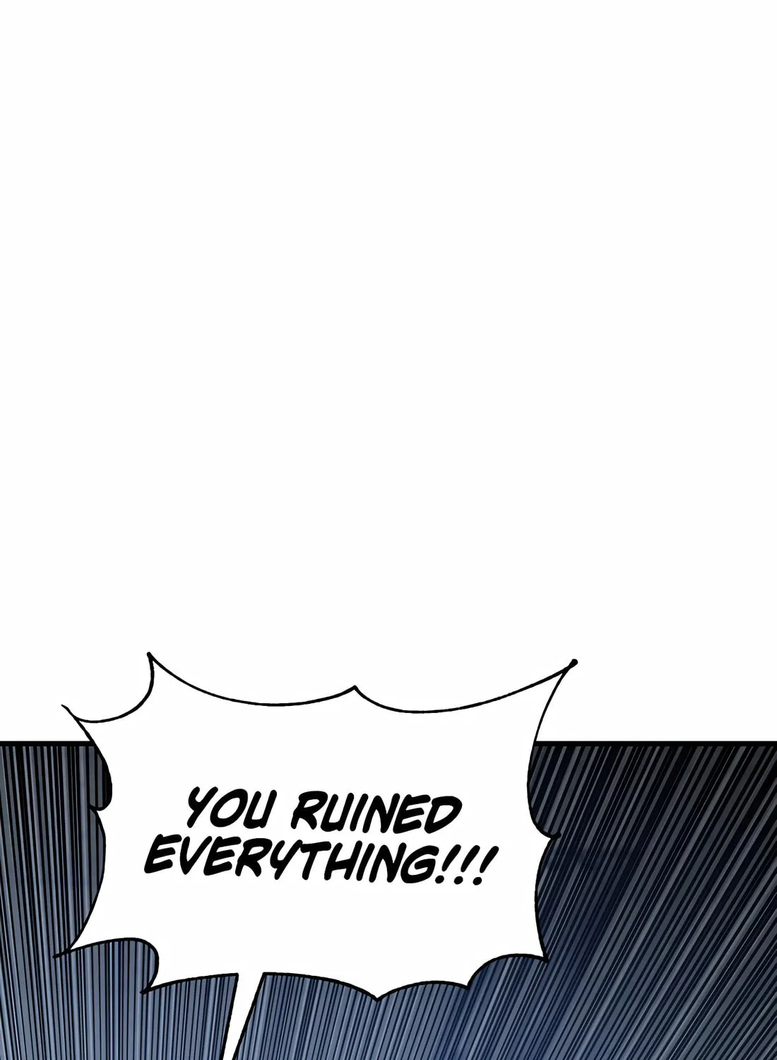 The Reincarnated Hero Goes to Monster Academy! Chapter 37 page 81 - 