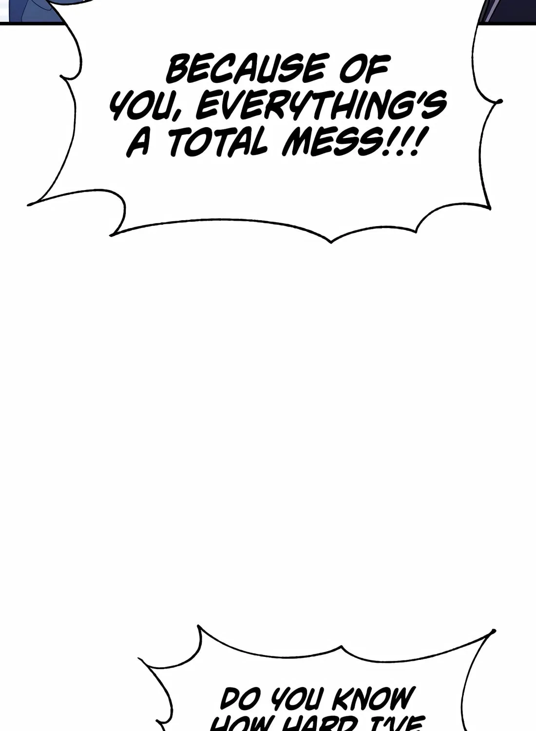 The Reincarnated Hero Goes to Monster Academy! Chapter 37 page 83 - 