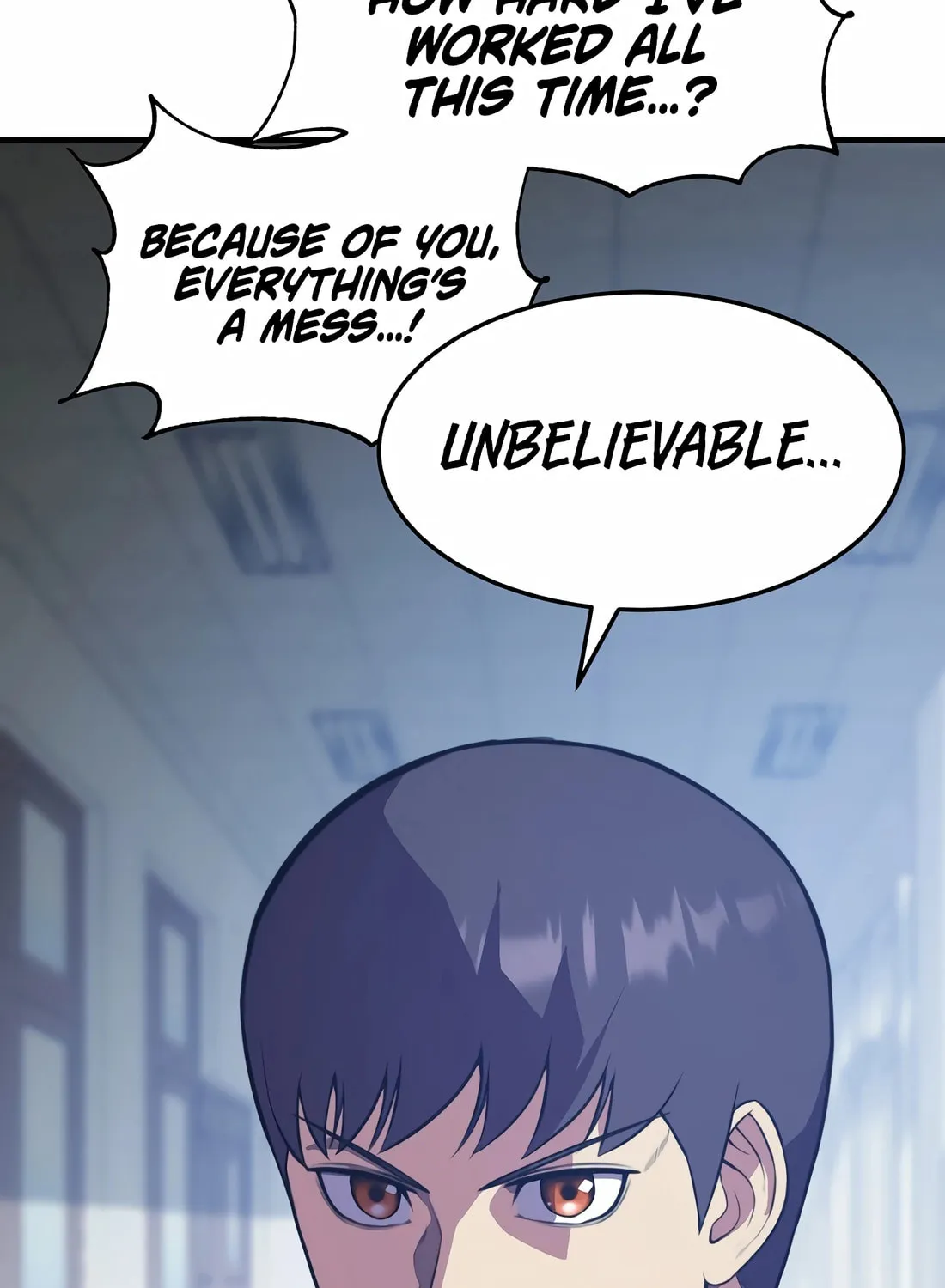The Reincarnated Hero Goes to Monster Academy! Chapter 37 page 84 - 