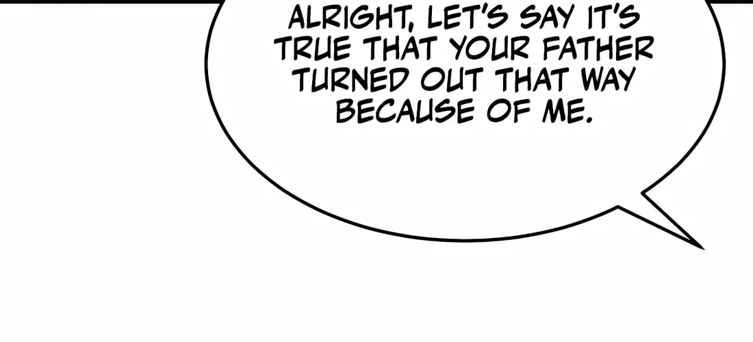 The Reincarnated Hero Goes to Monster Academy! Chapter 37 page 87 - 