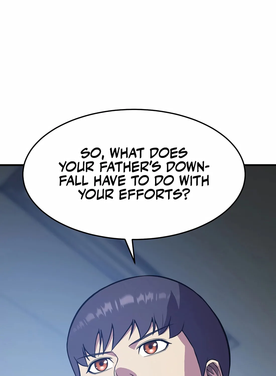 The Reincarnated Hero Goes to Monster Academy! Chapter 37 page 88 - 