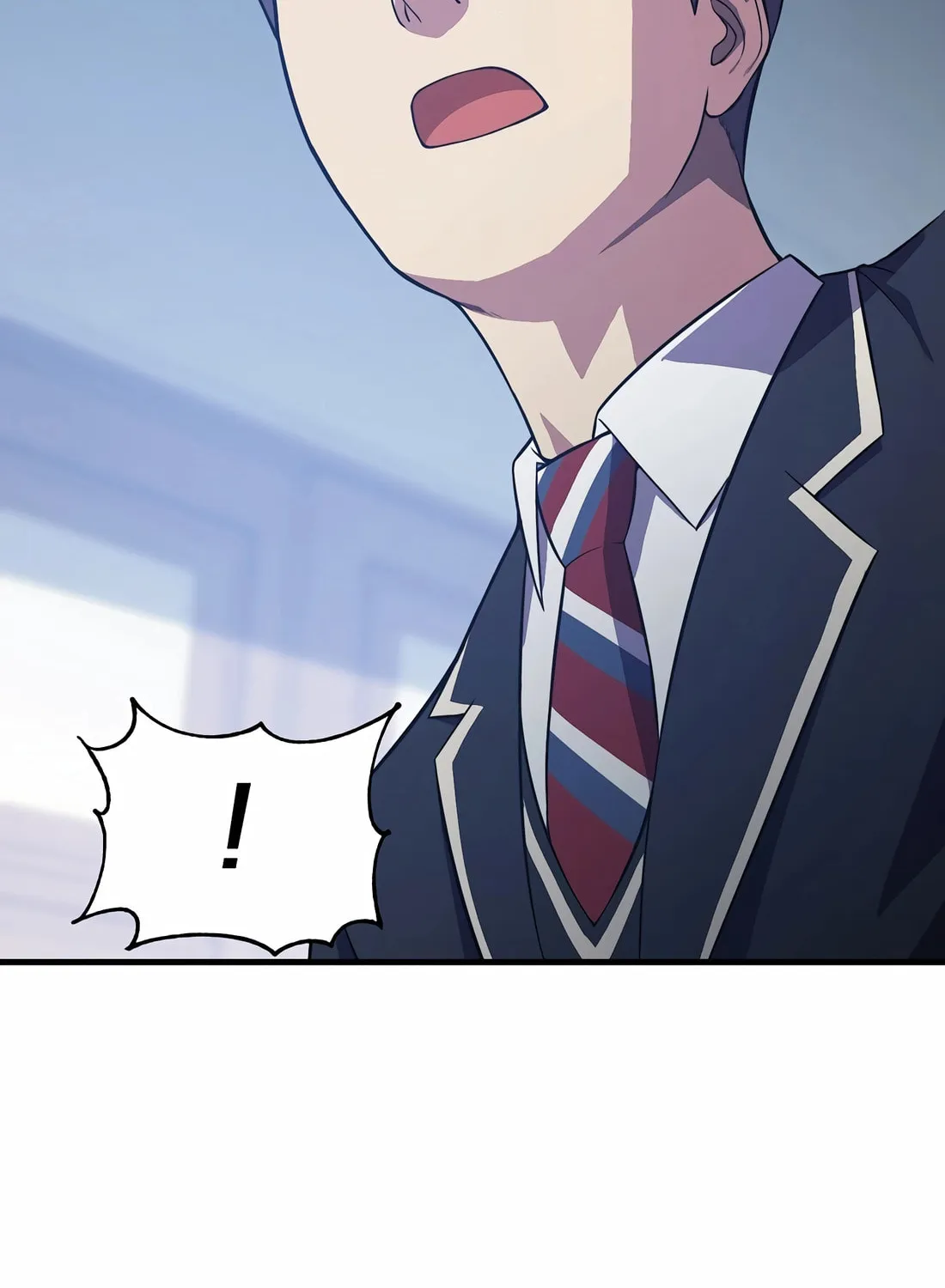 The Reincarnated Hero Goes to Monster Academy! Chapter 37 page 89 - 
