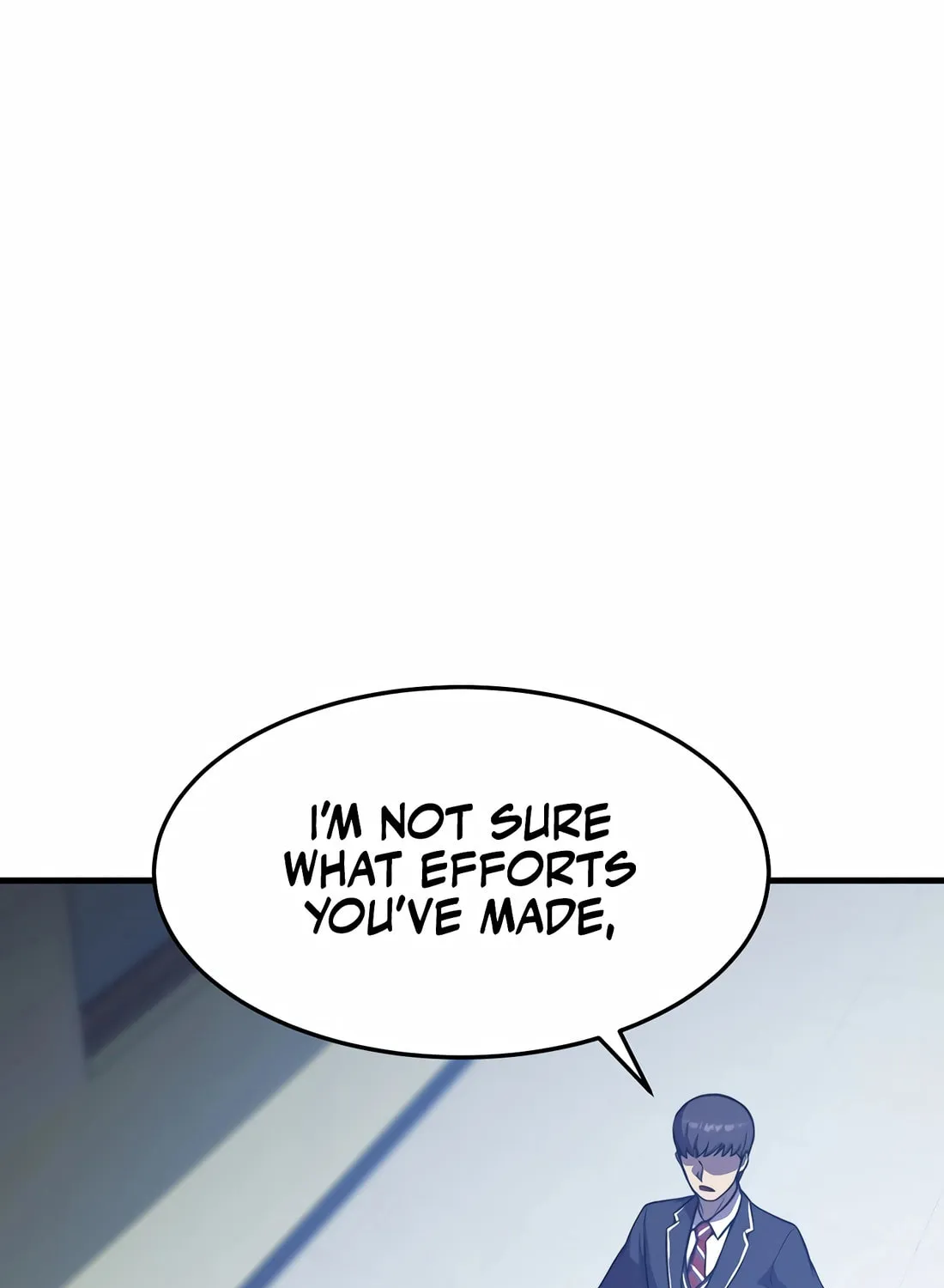 The Reincarnated Hero Goes to Monster Academy! Chapter 37 page 90 - 