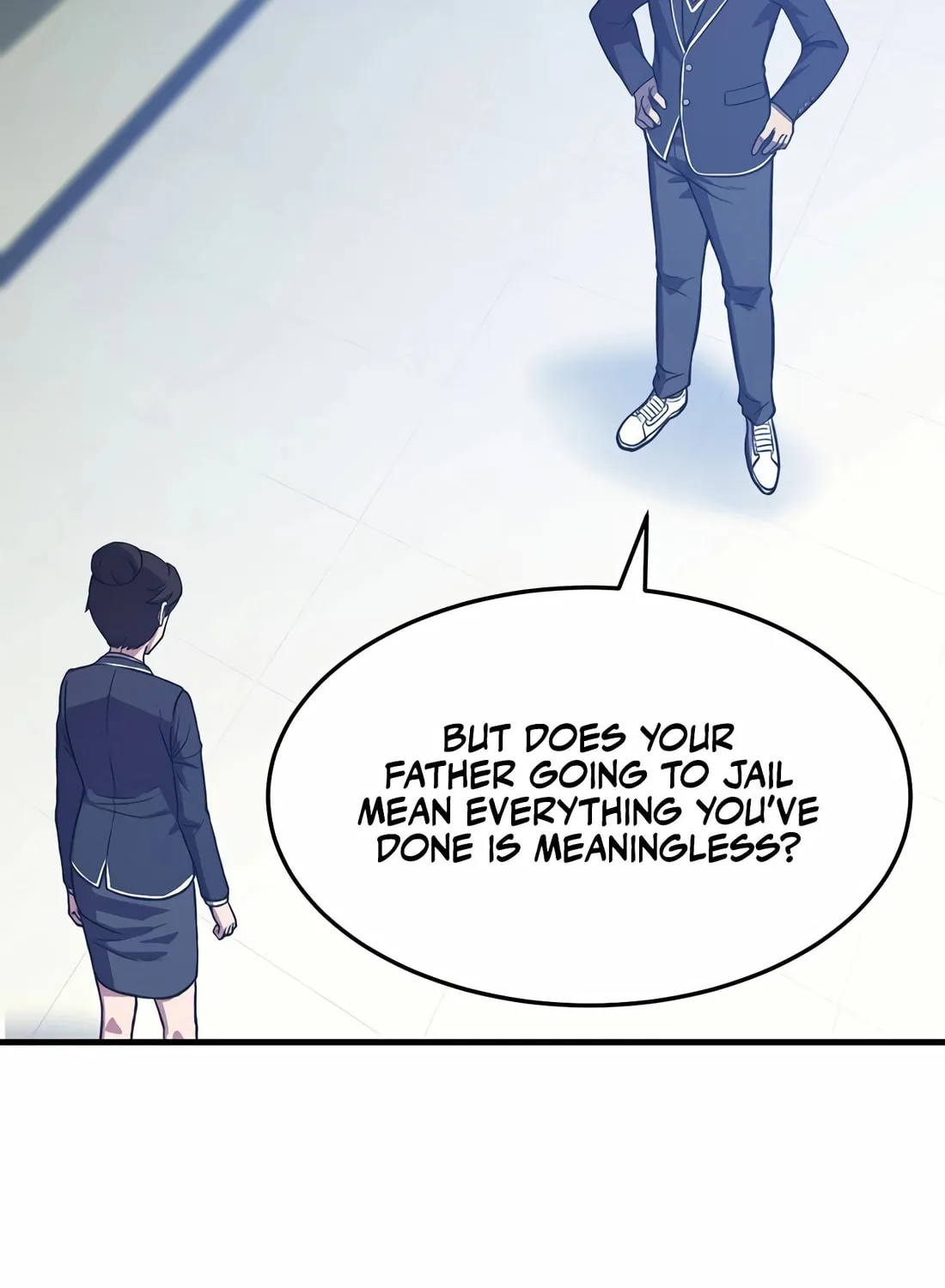 The Reincarnated Hero Goes to Monster Academy! Chapter 37 page 91 - 