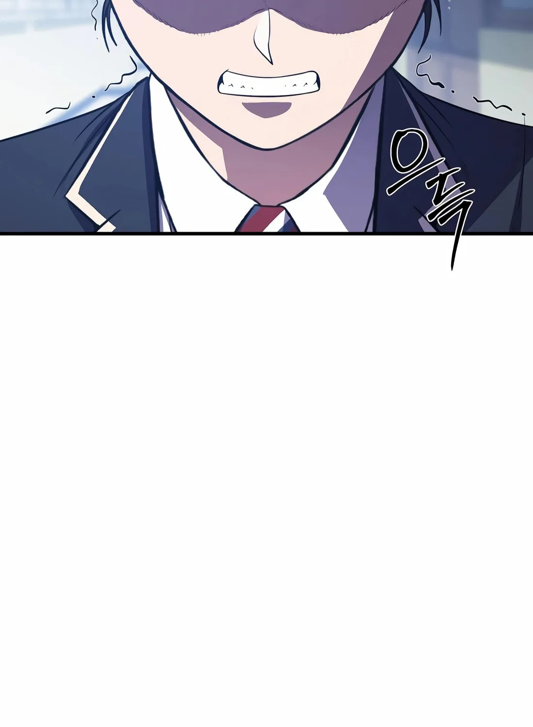 The Reincarnated Hero Goes to Monster Academy! Chapter 37 page 93 - 