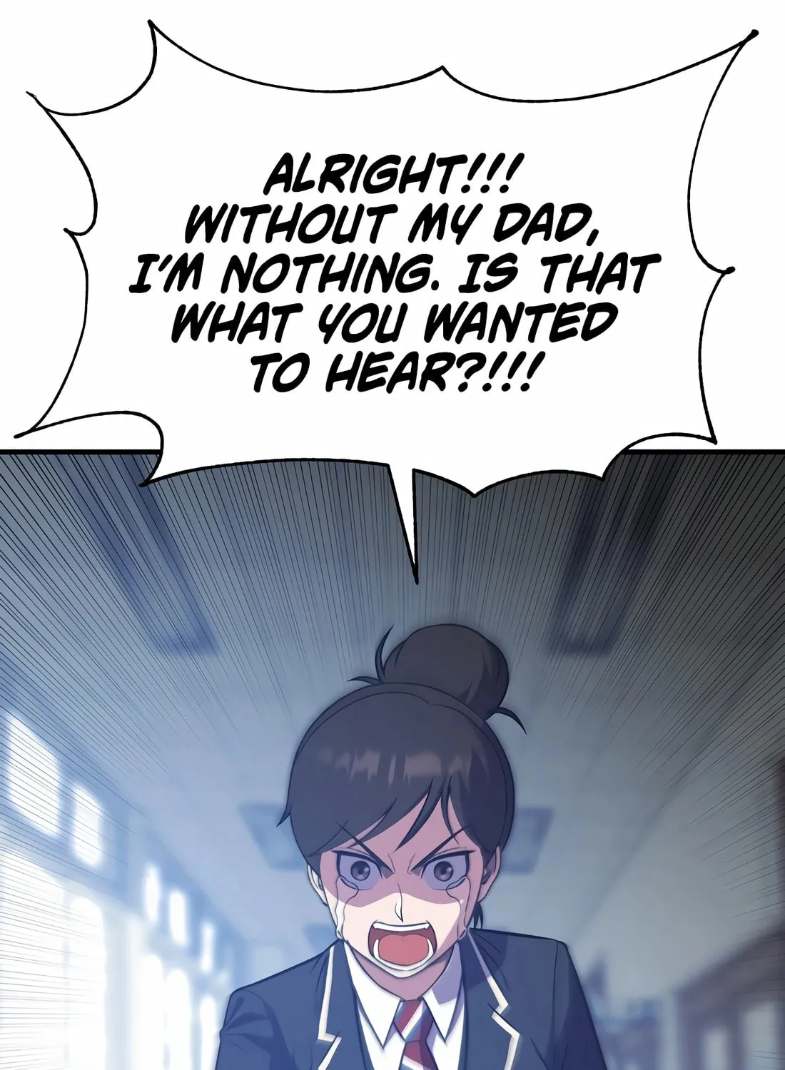 The Reincarnated Hero Goes to Monster Academy! Chapter 37 page 94 - 
