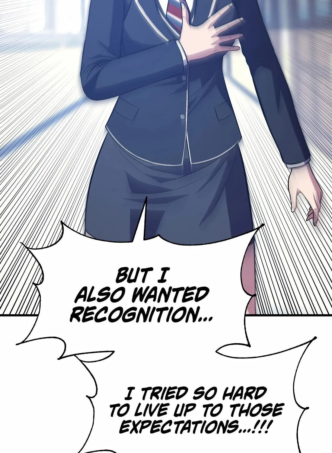 The Reincarnated Hero Goes to Monster Academy! Chapter 37 page 95 - 