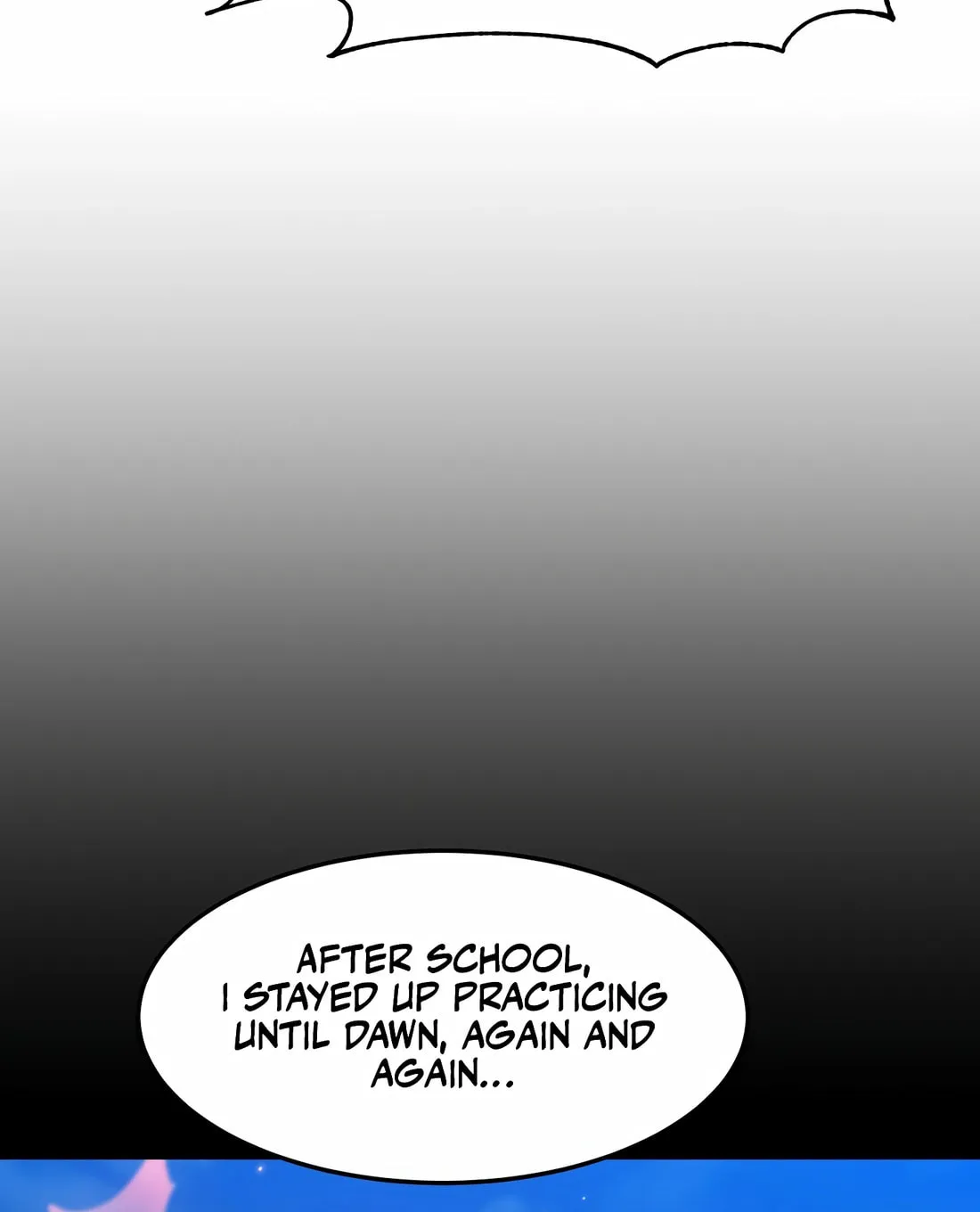The Reincarnated Hero Goes to Monster Academy! Chapter 37 page 96 - 
